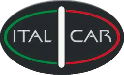 Logo ITALCAR