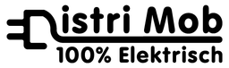 Logo Distrimob