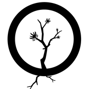 Logo RIZÔM