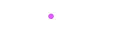 Logo LPB GROUP