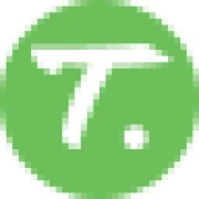 Logo Tradistiek