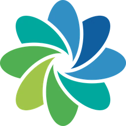 Logo GEVO