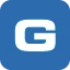Logo GEBO