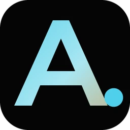 Logo AVICENE