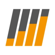 Logo TrapDirect BV