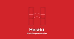 Logo HESTIA