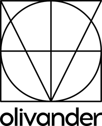 Logo Olivander