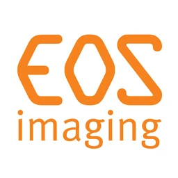 Logo EOS IMAGING