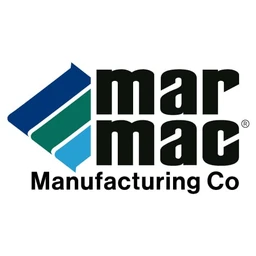 Logo MARMAC