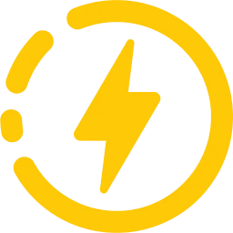 Logo Paterberg