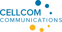 Logo Cellcom