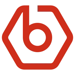 Logo BELTRACY