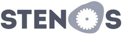 Logo Stenos