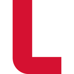 Logo LUKA