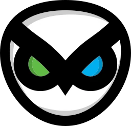 Logo Vweb