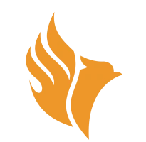 Logo Studio Feniks