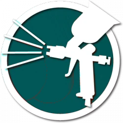 Logo Cobblestone Customs