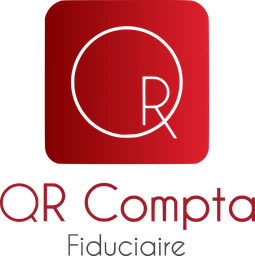 Logo QR COMPTA