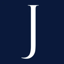 Logo SHIPCONSULT