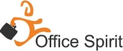 Logo OFFICE SPIRIT
