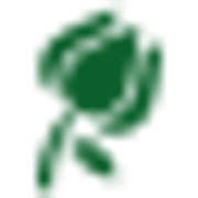 Logo Les Jardins d'Eden