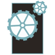 Logo Optio Holding (Belgium)