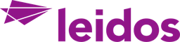 Logo Leidos, Inc.