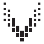 Logo Vaga