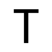 Logo TAXIS COUPEZ