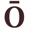 Logo PRANAROM