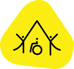 Logo Carehousing