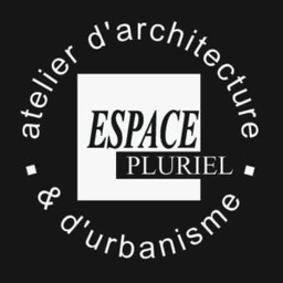 Logo ENDOCAUCH