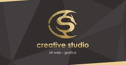 Logo Creative Studio