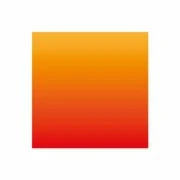 Logo FIB  BELGIUM SA
