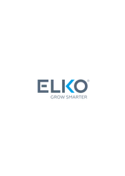 Logo Elko Group