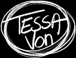 Logo TESSA VON