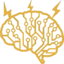 Logo BRAINJUMPS