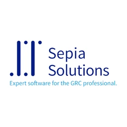 Logo SEPIA SOLUTIONS