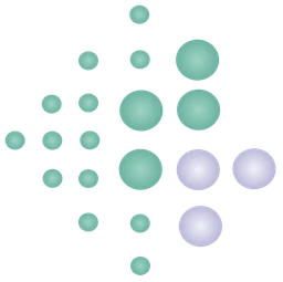 Logo Full Com Distribution  srl