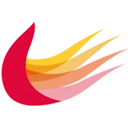 Logo CIAM