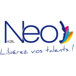 Logo NEO