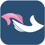 Logo HAPTIS