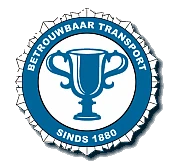 Logo TRANSPORT LAURENT
