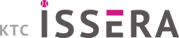 Logo ISSERA