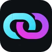 Logo MH Works