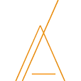 Logo INNOVECO PROJECTS