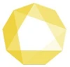 Logo DELTA MODERN