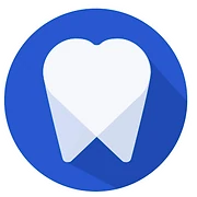 Logo Tandartspraktijk Ghequière
