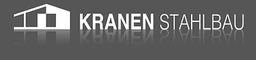 Logo Kranen Stahlbau GmbH & Co.KG