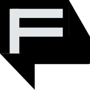 Logo Fiks